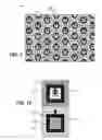 Fig. 06 - Sensing device with a temperature sensor