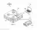 Fig. 02 - Method and apparatus for acoustic emissions testing