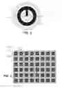 Fig. 04 - Operation of an ultrasonic sensor