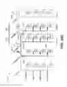 Fig. 32 - Operation of an ultrasonic sensor
