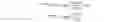 Fig. 17 - Method for detecting and characterizing defects in a heterogenous material via ultrasound
