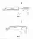 Fig. 02 - CHROMATOGRAPHIC SEPARATION DEVICE HAVING IMPROVED PEAK CAPACITY