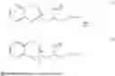 Fig. 02 - Assay and Method for Testing