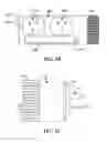 Fig. 03 - Smart Power Outlet with Gas Detection Feature