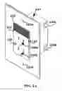 Fig. 05 - Smart Power Outlet with Gas Detection Feature