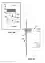 Fig. 06 - Smart Power Outlet with Gas Detection Feature