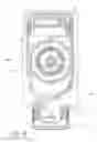 Fig. 05 - Foam testing apparatus