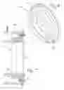 Fig. 07 - Foam testing apparatus