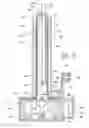 Fig. 08 - Foam testing apparatus