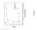Fig. 17 - Polymer-nanostructure composition for selective molecular recognition