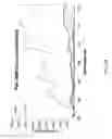 Fig. 46 - Polymer-nanostructure composition for selective molecular recognition