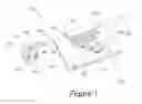 Fig. 02 - Magnetic capturing of rare cells