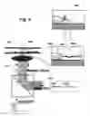 Fig. 06 - Plasmonic biosensor based on molecular conformation