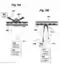 Fig. 07 - Plasmonic biosensor based on molecular conformation