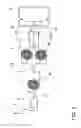 Fig. 02 - Methods for detecting a marker for active tuberculosis