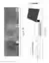Fig. 16 - Tethered lipoplex nanoparticle biochips and methods of use