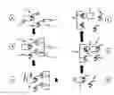 Fig. 01 - Aptamers and diagnostic methods for detecting the EGF receptor