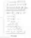 Fig. 08 - Aptamers and diagnostic methods for detecting the EGF receptor