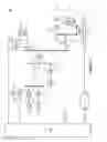 Fig. 02 - High-impedance fault detection using coordinated devices
