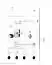 Fig. 02 - Wireless network based battery management system