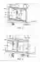 Fig. 05 - Transportable warming cart