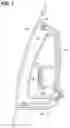 Fig. 02 - Vehicle lamp and method for inspecting organic EL element