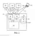 Fig. 02 - Magnetic resonance fingerprinting data collection and analysis system
