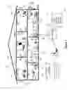 Fig. 02 - Systems, methods, and devices for utilizing radar with smart devices