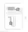 Fig. 06 - Radar sensor, radar sensor system, and method for determining the position of an object using horizontal and vertical digital beam formation for measuring point-reflective and surface-reflective objects