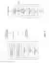 Fig. 02 - Data readout via reflected ultrasound signals
