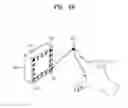 Fig. 09 - Ultrasound sensor and object detecting method thereof