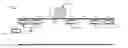 Fig. 01 - Method for forecasting parking area availability of a street section