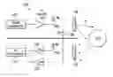 Fig. 01 - Methods and apparatus for LIDAR operation with pulse position modulation