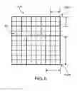 Fig. 07 - Optoelectronic modules for distance measurements and/or multi-dimensional imaging