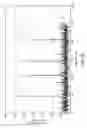 Fig. 09 - Optical phasograms for LADAR vibrometry
