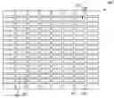 Fig. 01 - SCINTILLATOR ASSEMBLY FOR USE IN CT IMAGING SYSTEMS