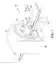 Fig. 02 - SCINTILLATOR ASSEMBLY FOR USE IN CT IMAGING SYSTEMS
