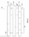 Fig. 07 - SCINTILLATOR ASSEMBLY FOR USE IN CT IMAGING SYSTEMS