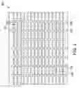 Fig. 09 - SCINTILLATOR ASSEMBLY FOR USE IN CT IMAGING SYSTEMS