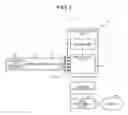 Fig. 02 - Thermal neutron detecting device, scintillator unit, and thermal neutron detecting system