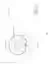 Fig. 07 - Multi-threat detection of moving targets