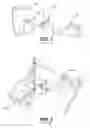 Fig. 02 - Mobile and free-form x-ray imaging systems and methods