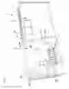 Fig. 02 - Balloon-launching apparatus