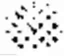 Fig. 06 - Statistical blending of weather data sets
