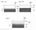 Fig. 02 - Method of producing optical laminate comprising hard coat layer comprised of cured product of composition comprising (meth)acrylic prepolymer having hydroxyl group