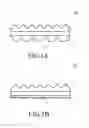 Fig. 02 - Optical sheet having a composite structure thereon and method to make the same