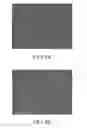 Fig. 06 - Optical sheet having a composite structure thereon and method to make the same