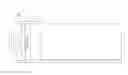 Fig. 01 - Light conversion device, manufacturing method thereof, light source module including light conversion device and backlight unit including the same