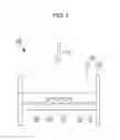 Fig. 02 - Light conversion device, manufacturing method thereof, light source module including light conversion device and backlight unit including the same