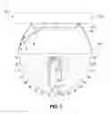 Fig. 02 - Collimating on-die optic